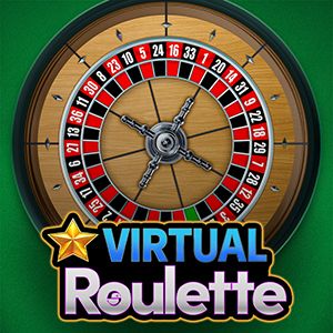 Virtual Roulette