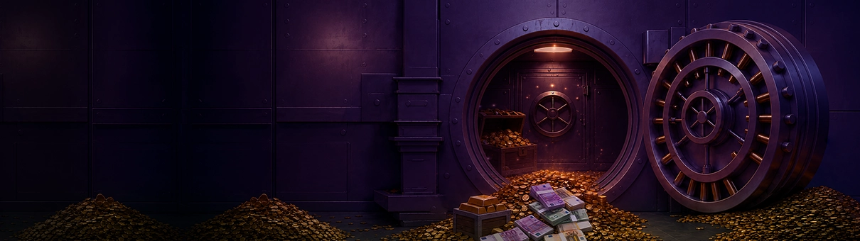 Cashback